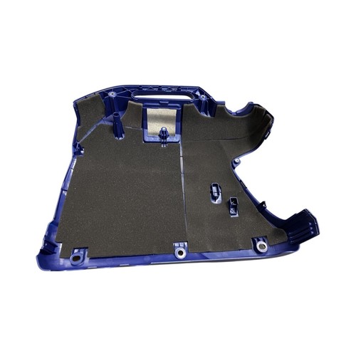 1232039 genuine replacement - genuine,