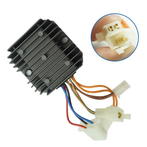 For 5kw welding generator - generator,