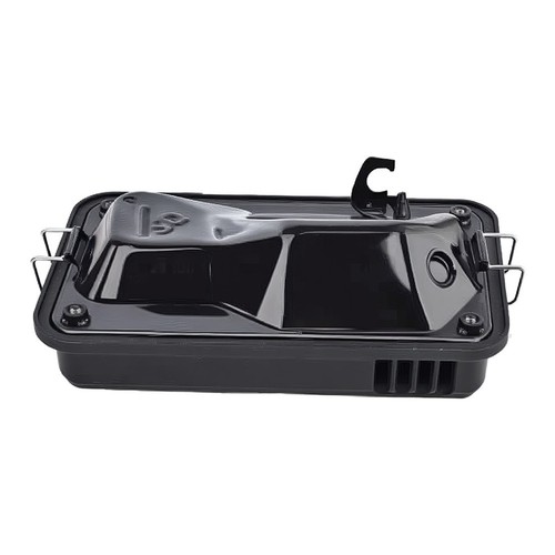 Generator spare part air - spare,