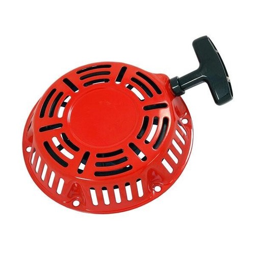 Generator replacement pull - generator,
