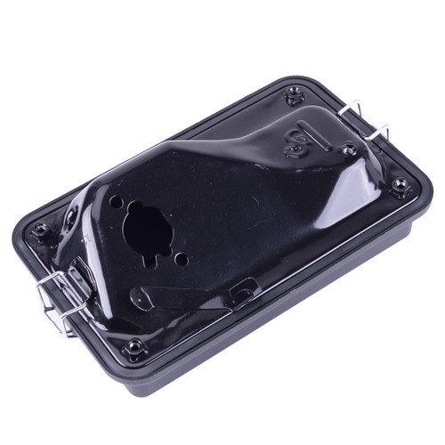 Air housing filter fit - air, for