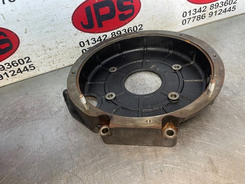 Flywheel housing honda - flywheel,