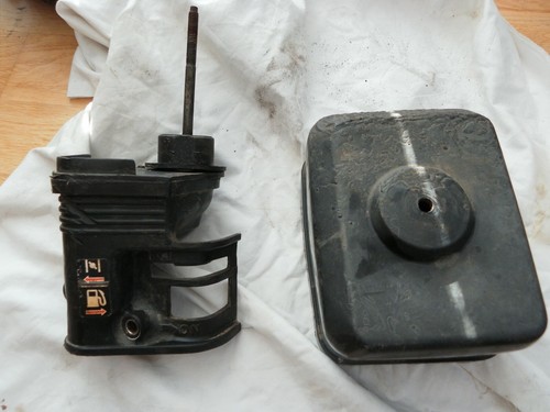 Honda generator engine parts - honda,