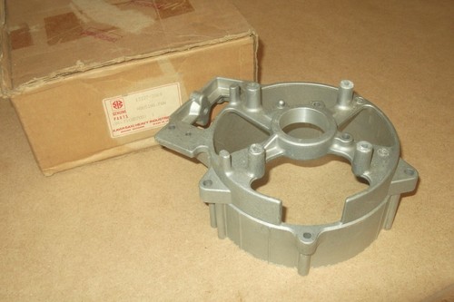 Kawasaki gd700 as - gd700, gd700-as