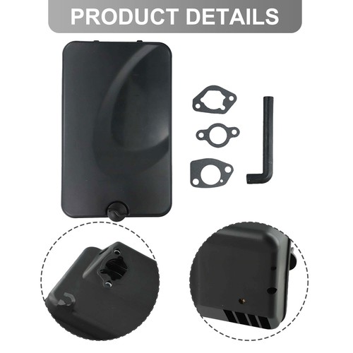 Replacement air filter - air,