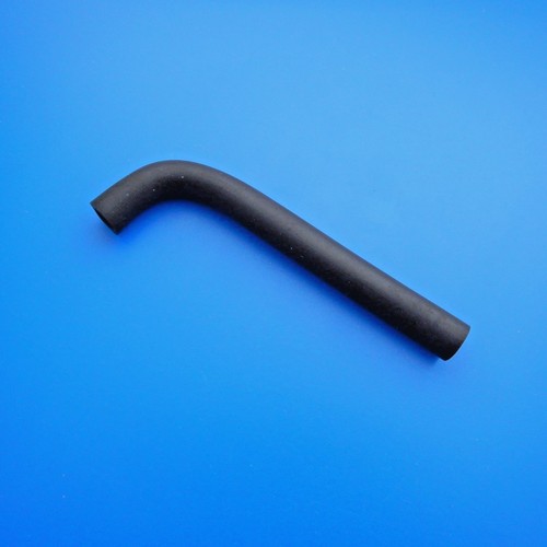 Air filter housing breather - housing,