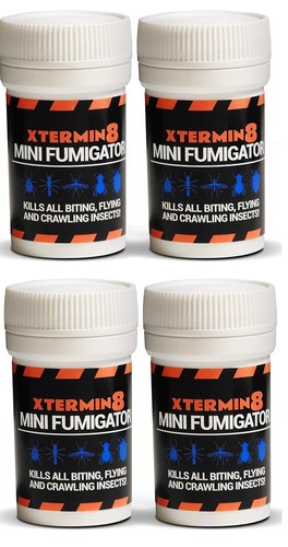 Permethrin smoke - 4, x