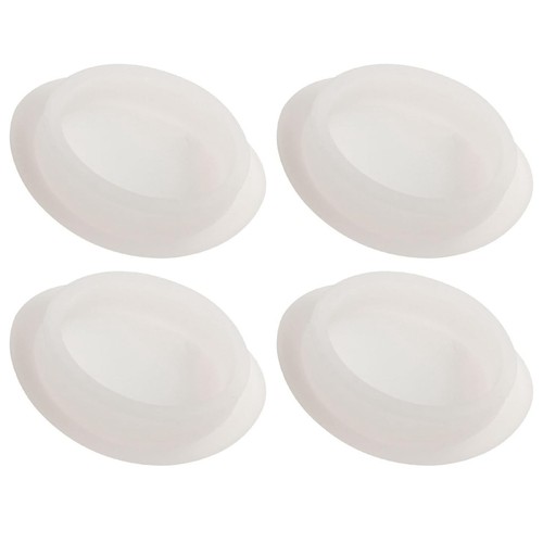 4pc hole plug - plug, for