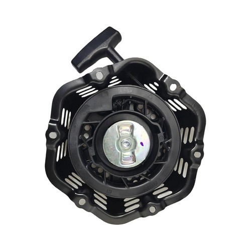 Recoil starter assembly for - starter,