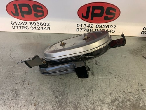 Air filter housing - , x