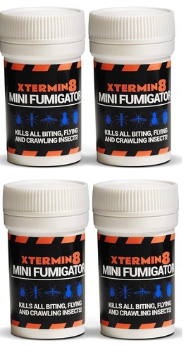 Permethrin smoke - 4, x
