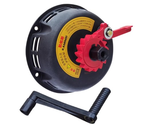 Gasoline generator 170f 188f - gasoline, 170f/188f