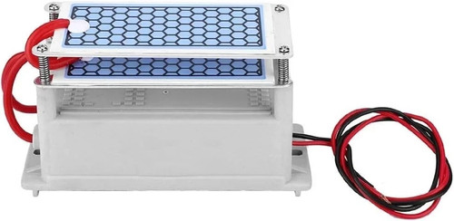 220v 10g ozone - 220v,