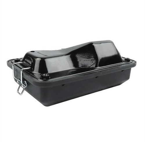 Compatible air filter - compatible, housing