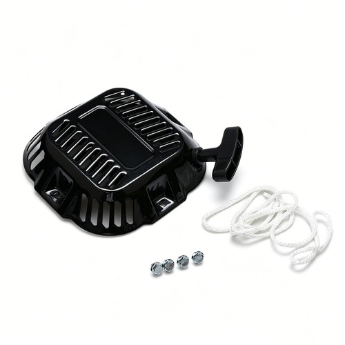 Recoil starter assembly - starter, fits
