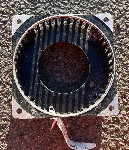 Honda 31161 zd5 - honda, 31161-zd5-003