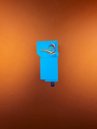 Baxi duotec platinum - baxi, 24