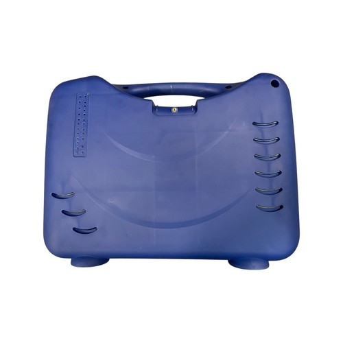 Hyundai hy1000si right housing - hyundai,