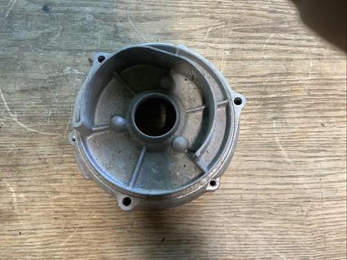 Honda cbx1000 1979 1980 - 1979,
