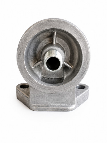 Genuine wilson 901 501 - fg,